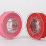 471_pla-duo-pack-1-75-mm-pink-red-2-x-500-g
