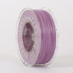 537-1_purple-2